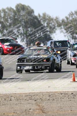media/Sep-28-2024-24 Hours of Lemons (Sat) [[a8d5ec1683]]/145pm (Off Ramp Exit)/
